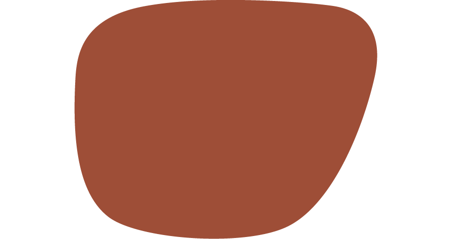 yellow blocker